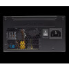 CV550 Fonte de Alimentação Corsair 550W 80 Plus Bronze ATX Power Supply Envio Imediato