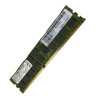 0CPX35 Memória RAM Smart 8GB DDR3 1600MHZ 2Rx4 PC3L-12800R ECC DIMM 240 Pinos Pronta Entrega