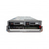 Servidor Blade M520 Dell PowerEdge