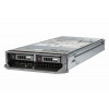 Servidor Blade M520 Dell PowerEdge