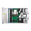 Servidor de rack da marca Dell modelo PowerEdge R570 (Novo) Envio Imediato