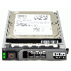 HD Dell 600 GB SAS 6Gbps 10K RPM para Storage M1000e SFF 2.5” pronta entrega
