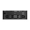 PS6100 Dell EqualLogic Storage iSCSI 24 HD x 600GB SAS 2 Fontes Redundantes - Seminovo pronta entrega