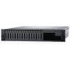 210-ALNH-2XX1 Servidor Dell PowerEdge R740 Xeon em estoque