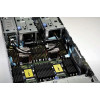 R940xa Servidor Dell PowerEdge 4 Processadores Físicos Intel Xeon Gold 6230 de 20 Cores / 40 Threads 2.1 GHz / 27,5MB cache price