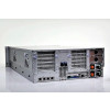 R940xa Servidor Dell PowerEdge 4 Processadores Físicos Intel Xeon Gold 6230 de 20 Cores / 40 Threads 2.1 GHz / 27,5MB cache preço