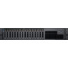 Servidor Dell R740 PowerEdge Xeon 210-ALNH-37QN frontal