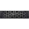 Servidor Dell R940 PowerEdge EMC Xeon foto frontal com bezel