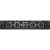 210-ALNH-2XX1 Servidor Dell PowerEdge R740 Xeon pronta entrega