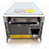 0967011-02 Fonte 450W para Storage Dell EqualLogic PS5500E PS6500E PS6500X PS6510E PS6510X PS6510 P/N: back