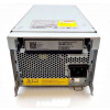 030FFX Fonte 450W para Storage Dell EqualLogic PS5500E PS6500E PS6500X PS6510E PS6510X PS6510 P/N: pronta entrega