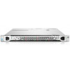 Servidor HPE Proliant DL360P Gen8 E5-2665 600GB SAS 10K Fonte Redundante 460W pronta entrega