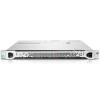 Servidor HPE Proliant DL360P Gen8 16GB 1Rx4 PC3-12800R E5-2665 300GB SAS 10K pronta entrega