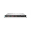 Servidor HPE Proliant DL360P Gen8 E5-2665 600GB SAS 10K Fonte Redundante 460W envio imediato