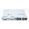 Servidor HPE Proliant DL360P Gen8 E5-2665 300GB SAS 10K Fonte Redundante 460W em estoque