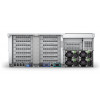 869854-B21 Servidor HPE DL580 Gen10 ProLiant 4P Gold 6152 64GB P408i-a 4x1600W PS envio imediato