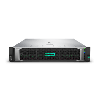 Servidor HPE ProLiant DL380 Gen10 1P 4116 32GB-R P408i-a 8SFF 2x800W PS envio imediato