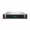 P20249-B21 | Servidor ProLiant HPE DL380 Gen10 1P 5218 32G 8 SFF pronta entrega