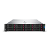 Servidor ProLiant HPE DL380P Gen8 16GB RAM 2 Processadores Xeon E5-2665 300GB SAS 10K 750W Seminovo price