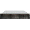 2077-112 IBM Storwize V5010 Gen2 LFF Disk System Storage Seminovo - 6 x 8TB SAS 7.2K pronta entrega