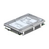 73P8017 HD 300GB SAS 2Gbps 10K RPM 3.5" LFF para IBM System Storage Em Estoque