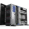 Servidor Proliant ML350 Gen10 1P 4208 16GB 4 LFF pronta entrega