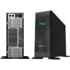 Servidor HPE ML350 Gen10 4210 1P 16GB 8 SFF P408i-a 1x800W FS RPS base SFF envio imediato