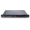 Servidor Dell PowerEdge R310 em Rack Seminovo envio imediato