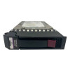 AP859A HD 450GB 6Gbps 15K 3,5" DP SAS LFF para HP StorageWorks Pronta Entrega