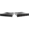 Lenovo ThinkSystem DS2200 Storage Array LFF - 120TB envio imediato