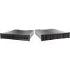 Lenovo ThinkSystem DS2200 Storage Array SFF - 43.2TB envio imediato