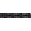 Storage NetApp DS2246 Disk Shelf envio imediato