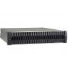 Storage NetApp DS2246 Disk Shelf pronta entrega