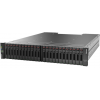 Lenovo ThinkSystem DS6200 Storage Array - 123.6TB SFF SSD SAS pronta entrega