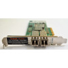 Dell DP/N 05GYTY Brocade 825 2 Port 8GPS FC Adapter