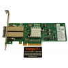 Dell DP/N 05GYTY Brocade 825 2 Port 8GPS FC Adapter