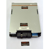 FRU PN: 758367-001 | Controladora HPE MSA 1040 Dual Port 1G iSCSI em estoque