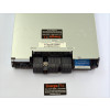 PN: 81-00000078-00-07 Controladora HPE MSA 1040 Dual Port 1G iSCSI estoque