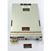 Product No. 758367-001 Controladora HPE MSA 1040 Dual Port 1G iSCSI pronta entrega