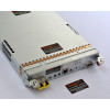 FRU PN: 758367-001 | Controladora HPE MSA 1040 Dual Port 1G iSCSI pronta entrega
