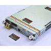 FRU PN: 758367-001 | Controladora HPE MSA 1040 Dual Port 1G iSCSI price