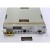 Product No. 758367-001 Controladora HPE MSA 1040 Dual Port 1G iSCSI price
