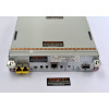 PN: 81-00000078-00-07 Controladora HPE MSA 1040 Dual Port 1G iSCSI envio imediato