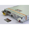 Product No. 758367-001 Controladora HPE MSA 1040 Dual Port 1G iSCSI preço