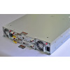 E7W00A HPE MSA 1040 Storage 2 Portas 1G FC DC SFF (2,5") 0 Discos