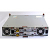 HPE MSA 1040 | Storage 2 Portas 1G iSCSI DC LFF (3,5") 0 Discos preço