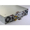 E7W00A HPE MSA 1040 Storage 2 Portas 1G FC DC SFF (2,5") 0 Discos pronta entrega