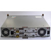 E7W01A HPE MSA 1040 Storage 2 Portas 1G iSCSI DC LFF (3,5") 0 Discos total
