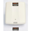 J9590A HPE MSM-802.11n Access Point Dual Radio Em estoque  