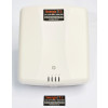 MRLBB-1001 HP MSM430 Access Point Dual (AM) Radio 802.11n Model: Em estoque